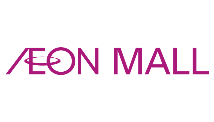 1561012859427-aeon_-12-08-2020-12-00-04.png 1561012859427-aeon_-12-08-2020-12-00-04.png