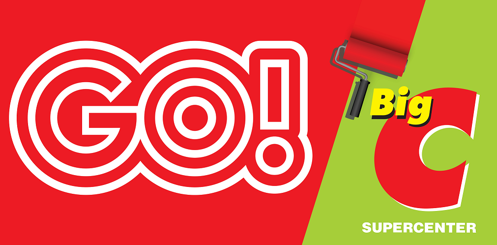 Untitled_-12-08-2020-11-50-24.png Untitled_-12-08-2020-11-50-24.png