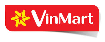 images_-12-08-2020-11-50-33.jpg images_-12-08-2020-11-50-33.jpg