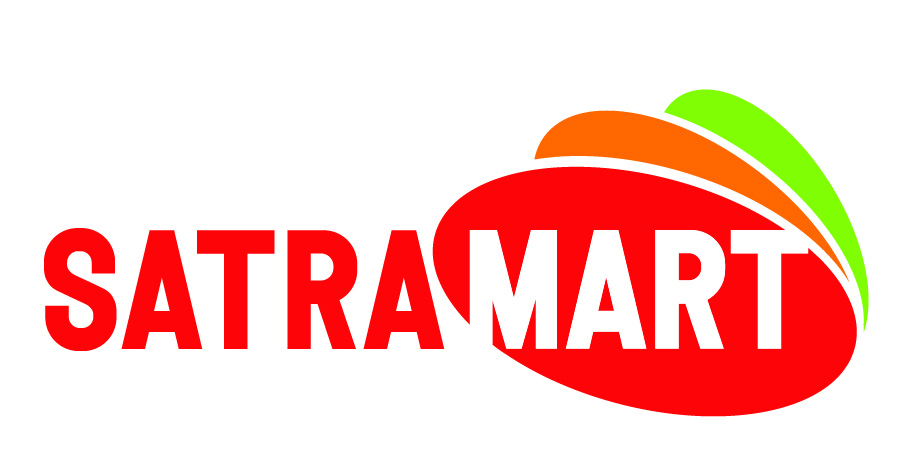 logo_satramart_-12-08-2020-11-51-45.jpg logo_satramart_-12-08-2020-11-51-45.jpg