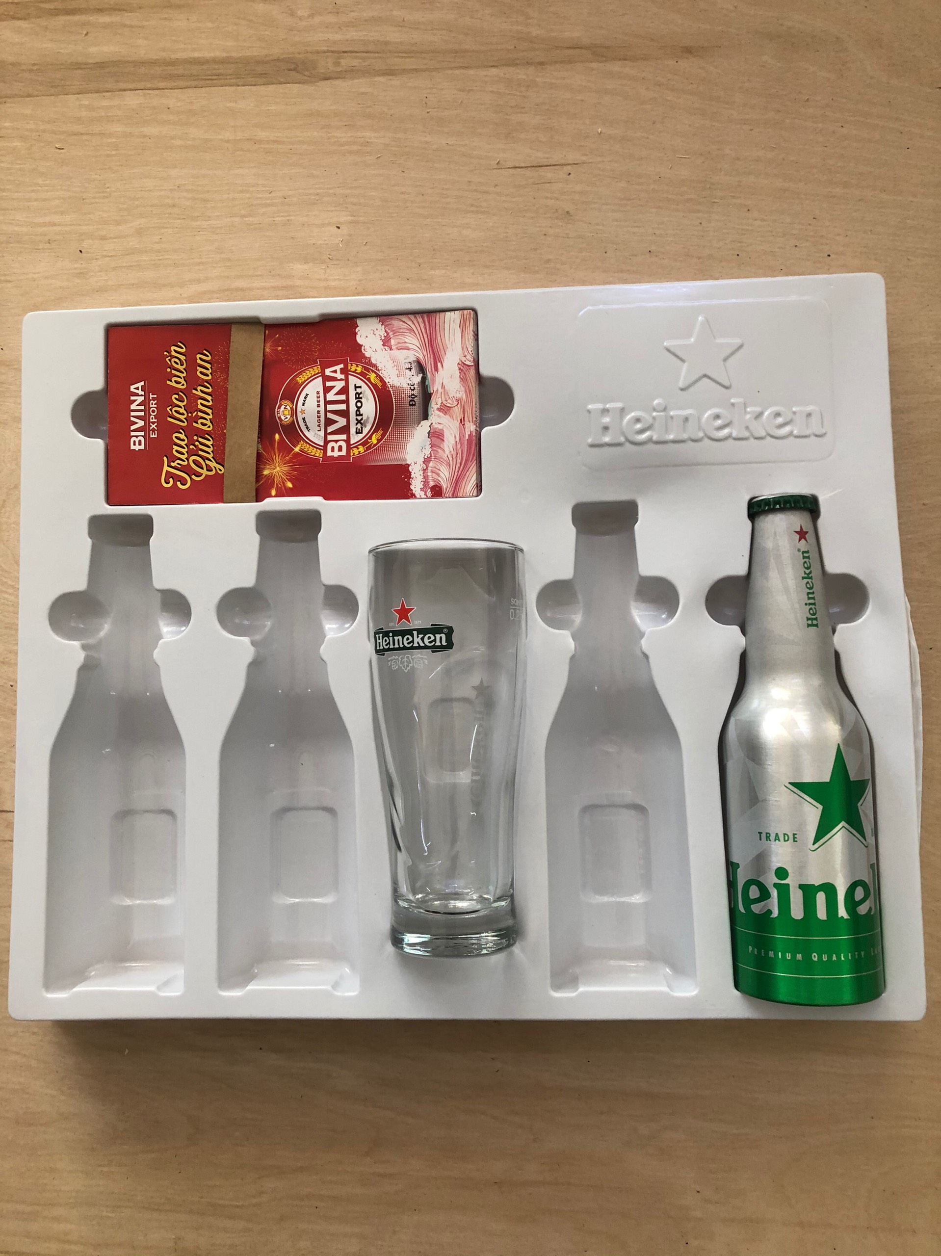 GIA CÔNG KHAY ĐỰNG QUÀ 